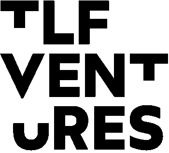 TLF Ventures