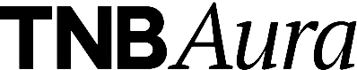 TNB AURA