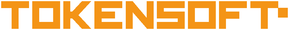 Tokensoft