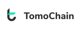 TomoChain | Lead investor