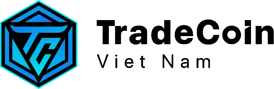 TradeCoinVN