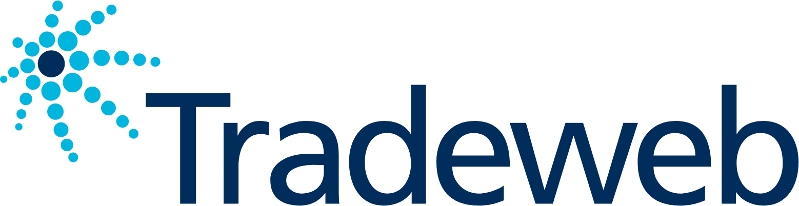 Tradeweb | Lead investor