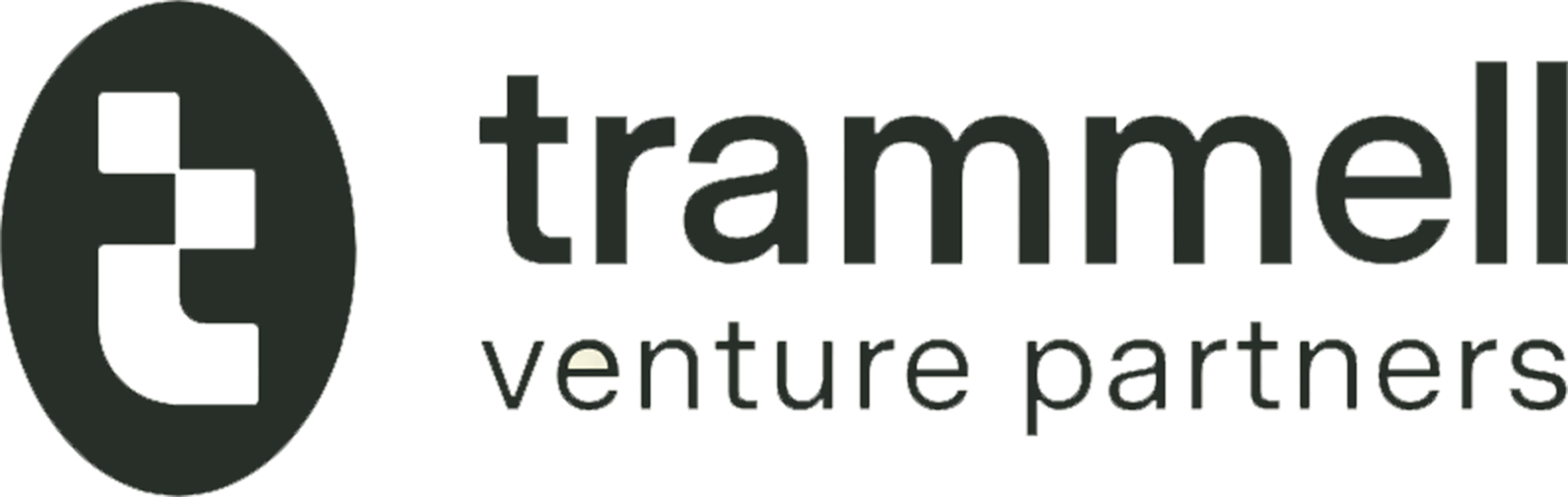 Trammell Venture Partners (TVP)