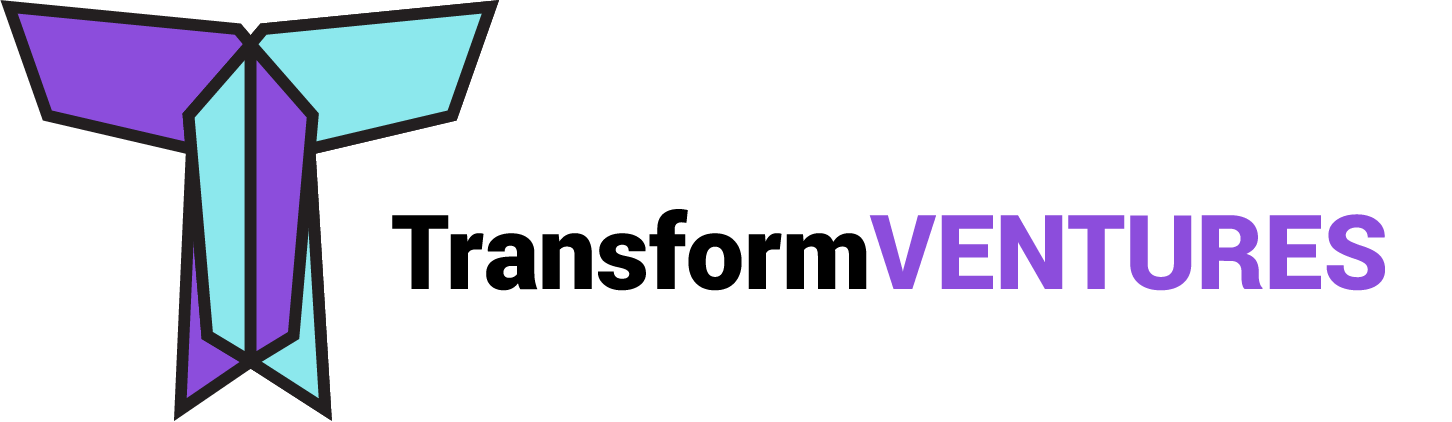 Transform Ventures