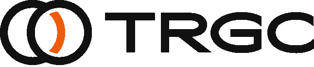 TRGC