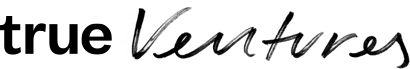 True Ventures True Ventures