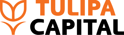 Tulipa Capital