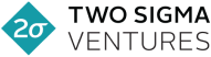 Two Sigma Ventures | Lead investor