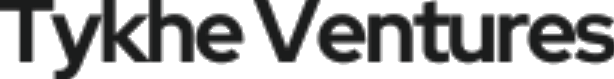 Tykhe Ventures Tykhe Ventures