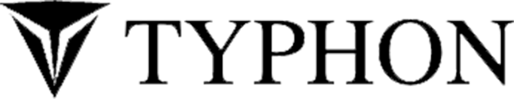 Typhon Ventures