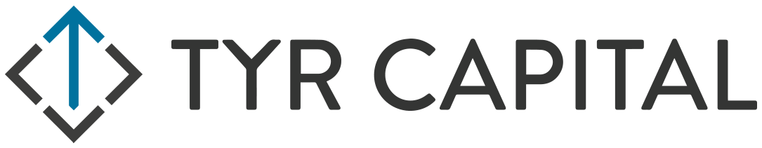 TYR Capital