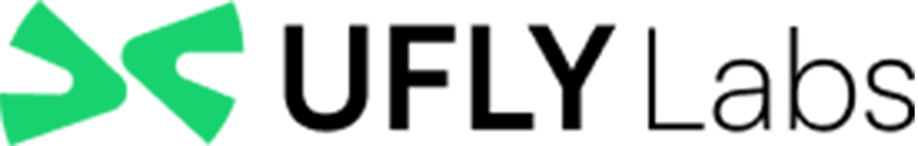 UFLY Labs