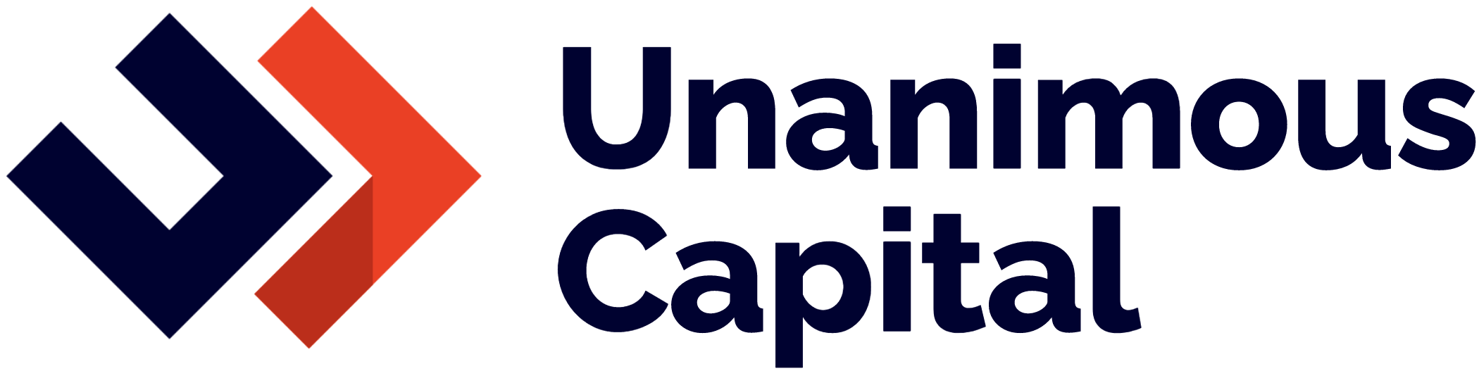 Unanimous Capital