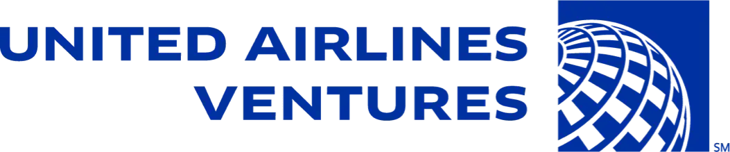 United Airlines Ventures