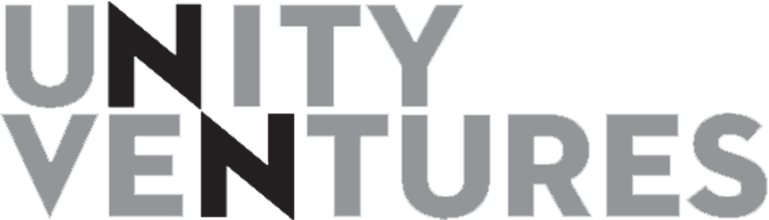 Unity Ventures