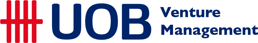 UOB Venture Management