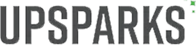 Upsparks VC