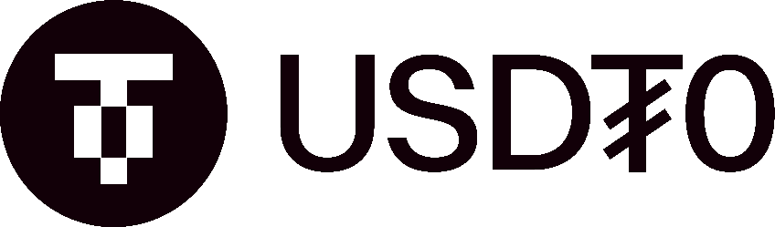 USDT0 | Lead investor