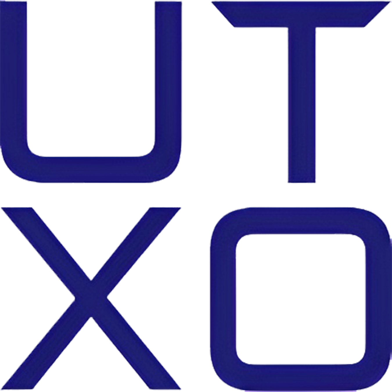 UTXO Management