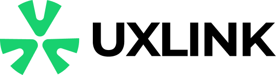 UXLink