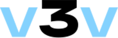 V3V Ventures