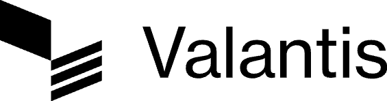 Valantis Labs Valantis Labs