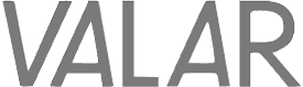 Valar Ventures