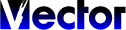 Vector Inc.