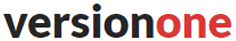 Version One Ventures Version One Ventures