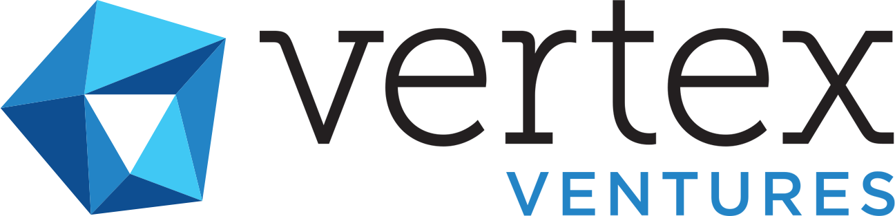 Vertex Ventures