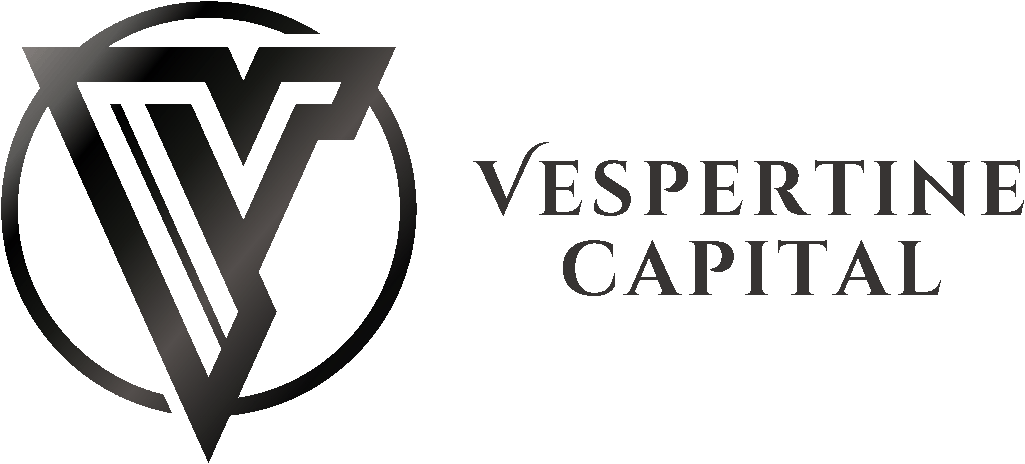 Vespertine Capital