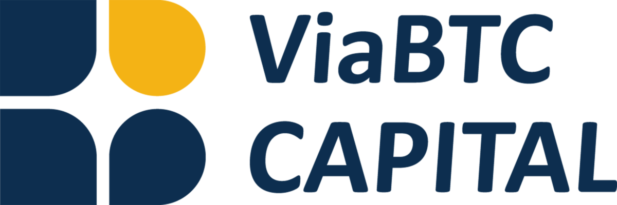 ViaBTC Capital