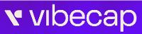 Vibe Capital