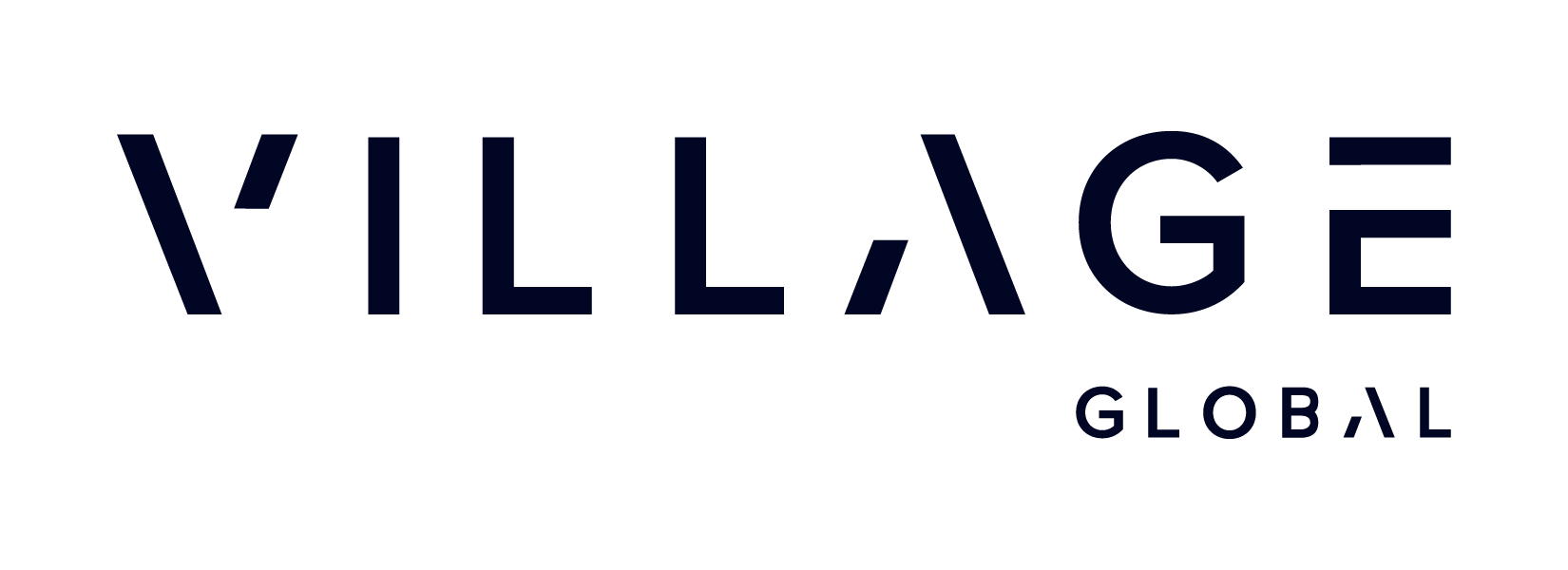 Village Global