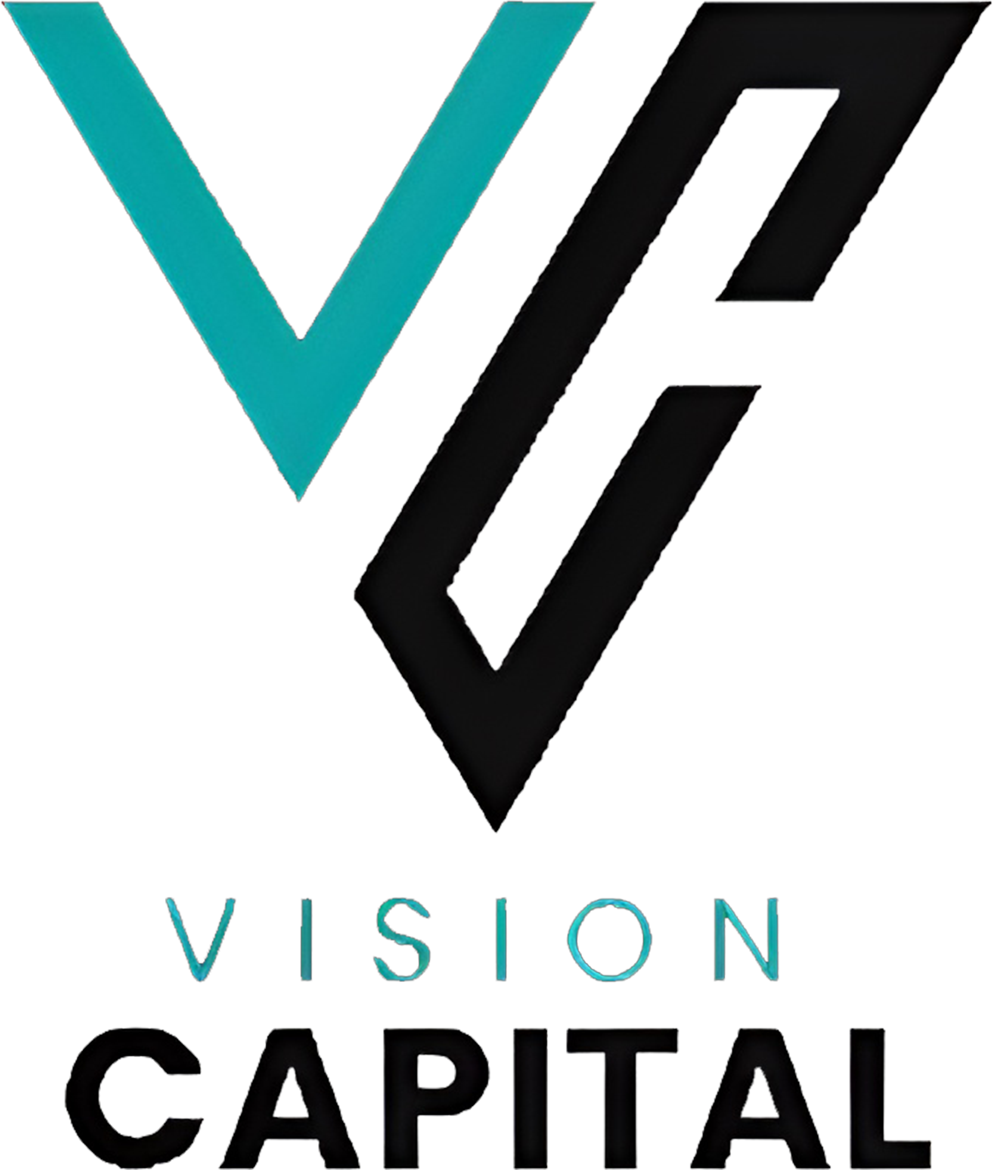 Vision Capital