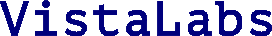 VistaLabs