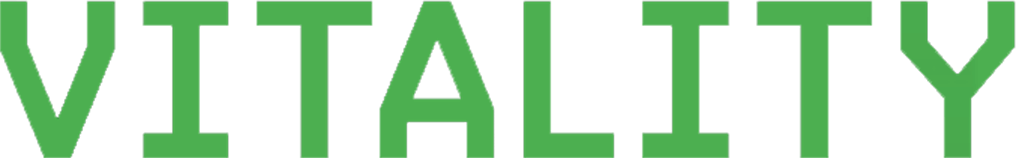 Vitality Ventures