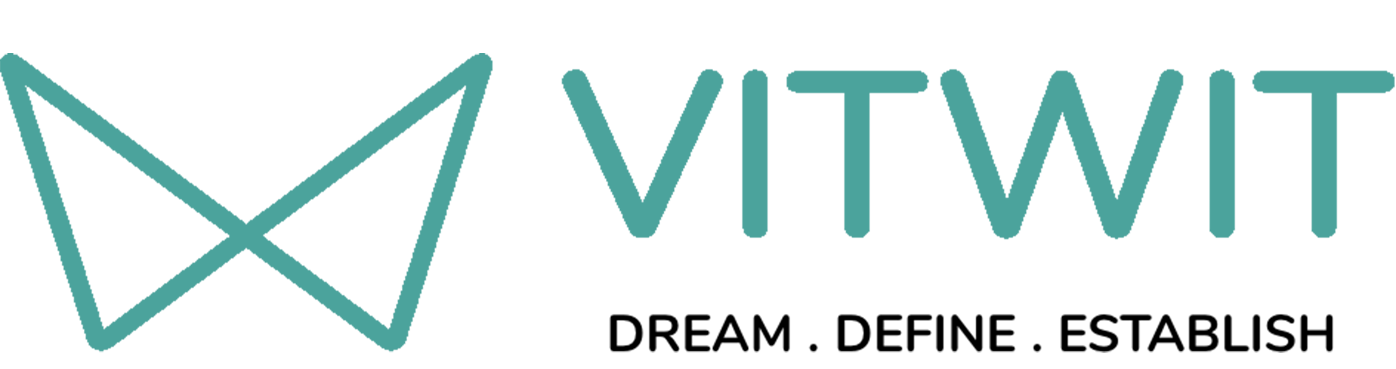 Vitwit