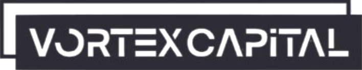 Vortex Capital
