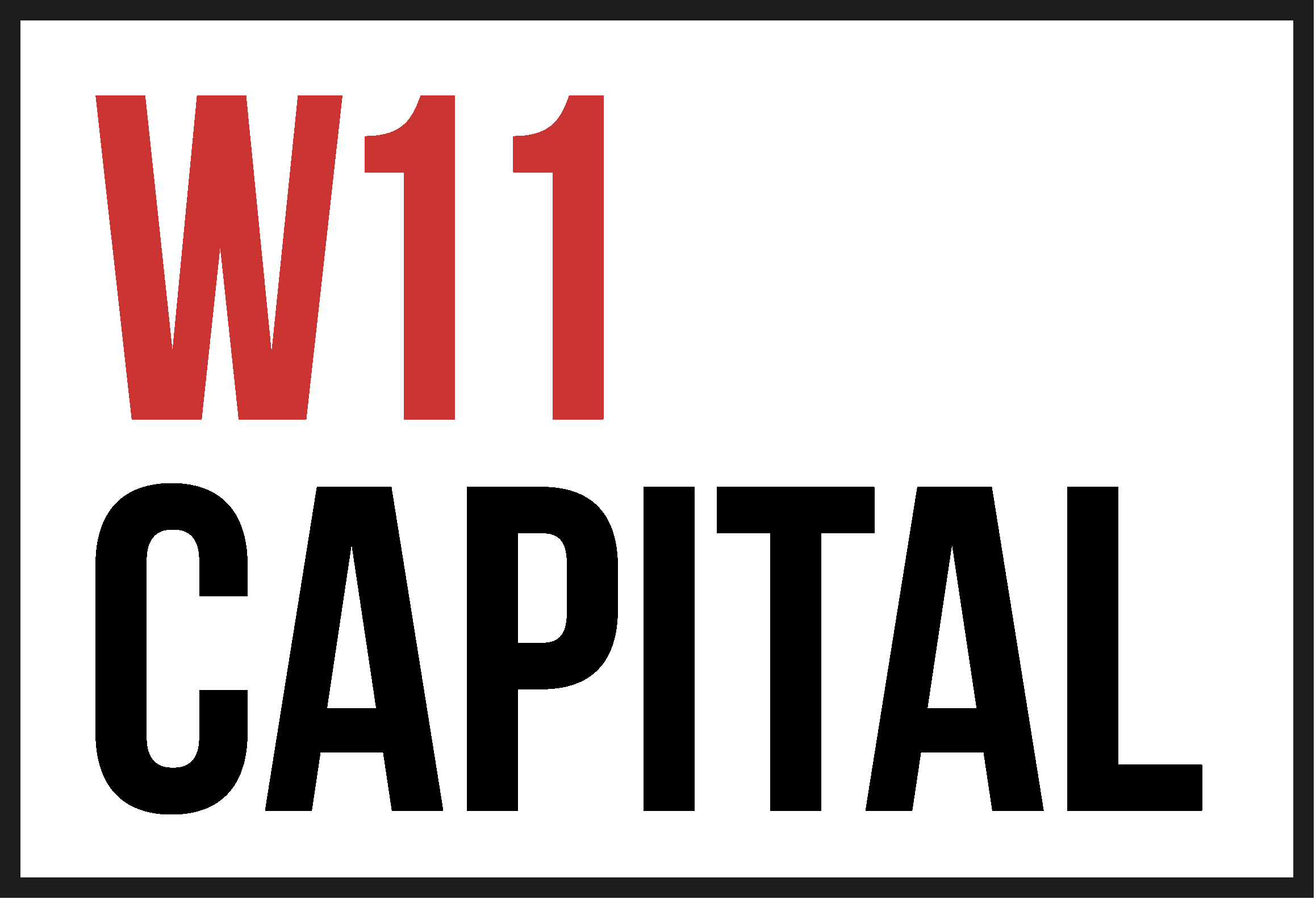 W11 Capital
