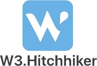W3.Hitchhiker