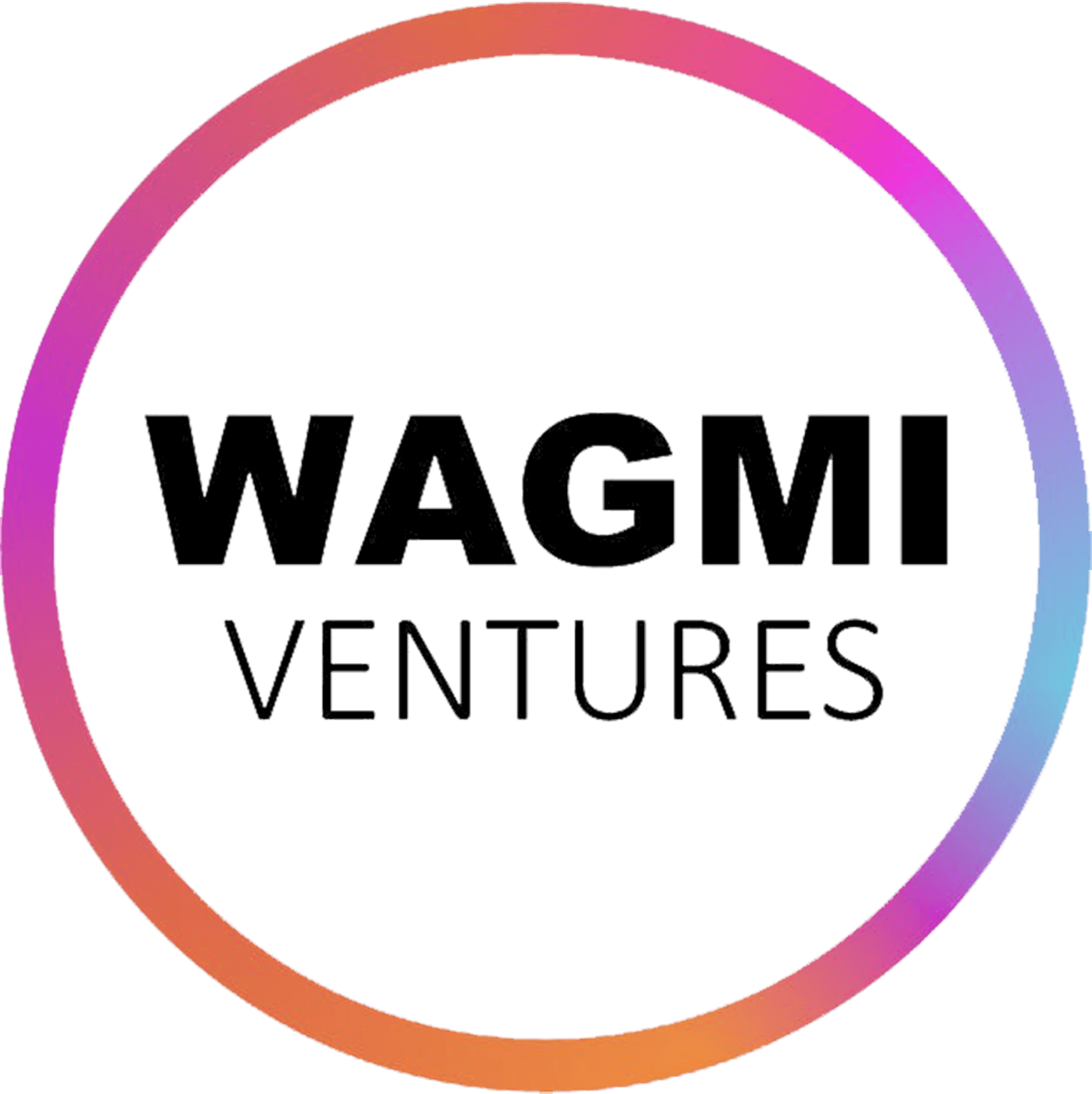WAGMI Ventures