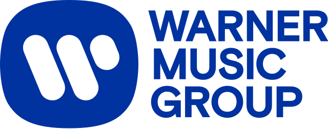 Warner Music Group | Lead investor