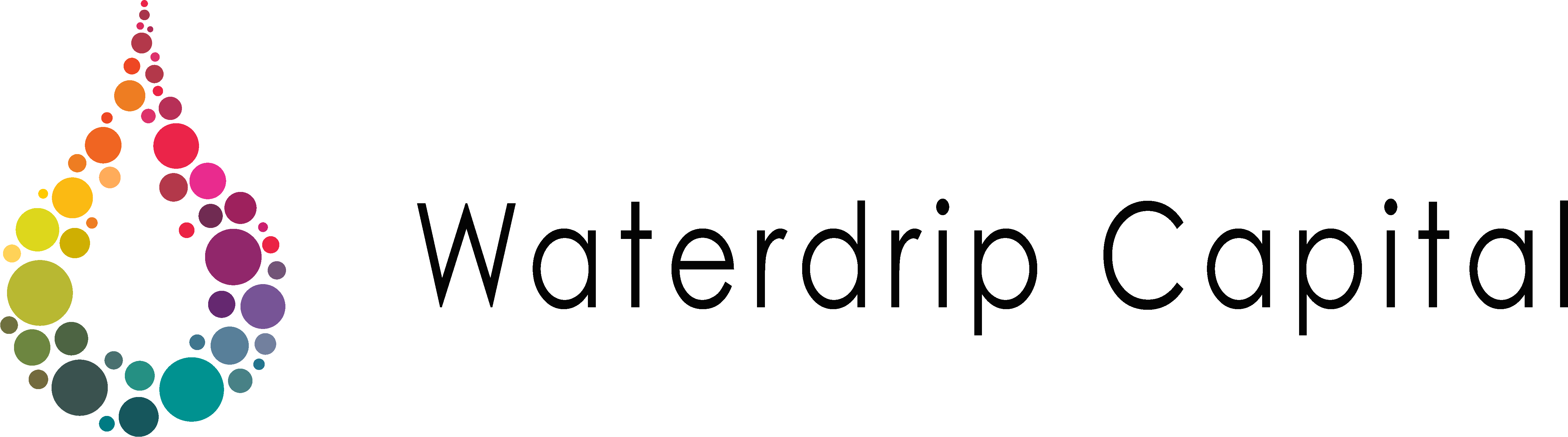 Waterdrip Capital