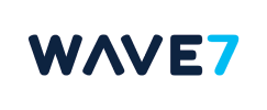 Wave7