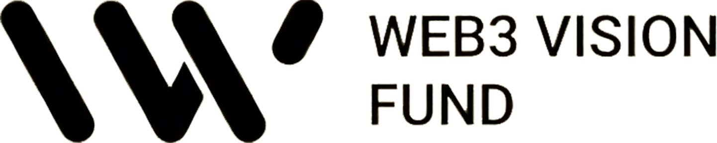 Web3 Vision Fund