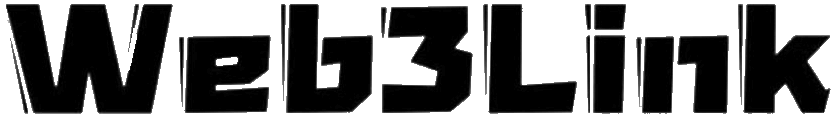 Web3Link | Lead investor