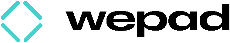 Wepad