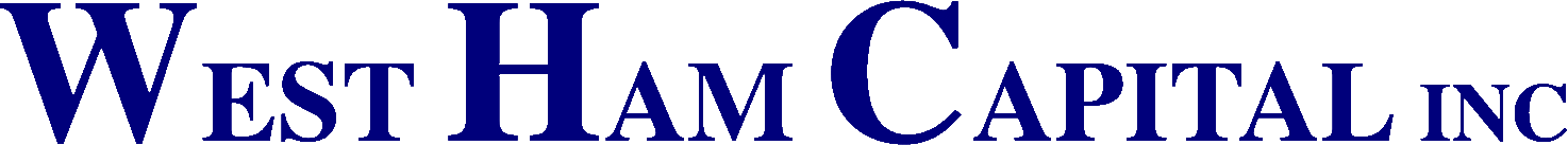 West Ham Capital