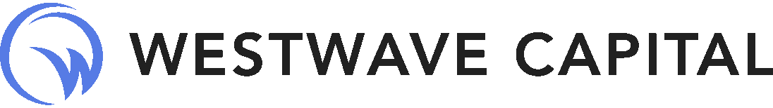 WestWave Capital